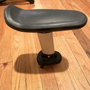 Bugaboo Comfort Wheeled Board - Seat Only
